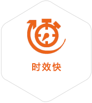 海头镇到匈牙利物流公司